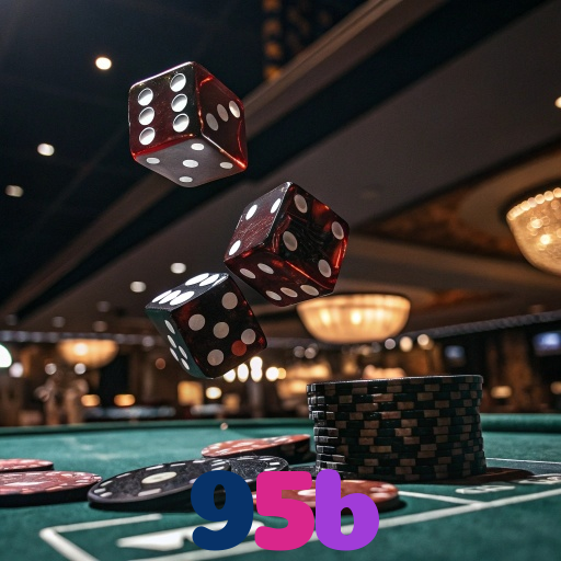 95b