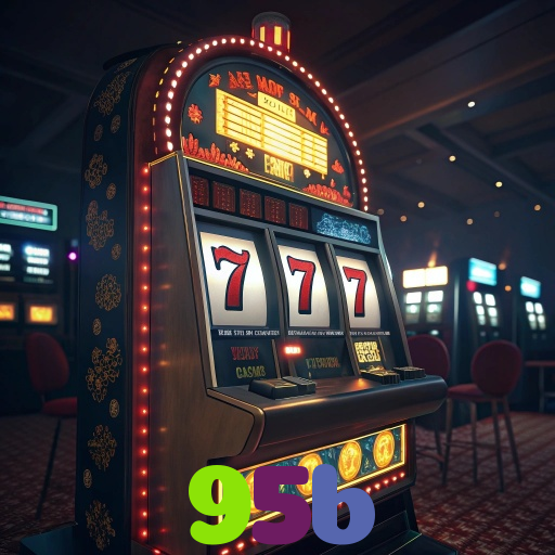 95b