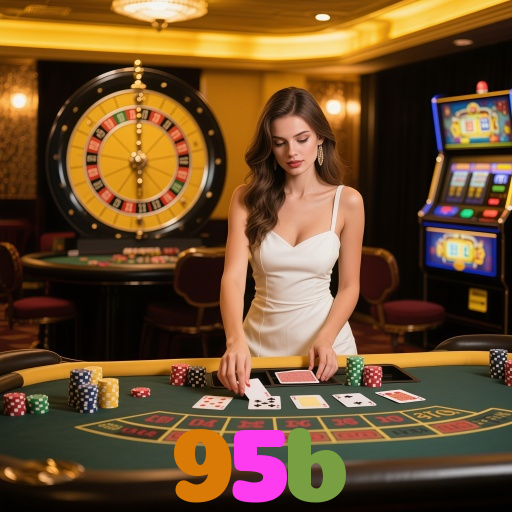 95b