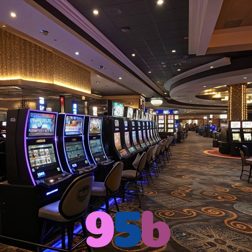 95b