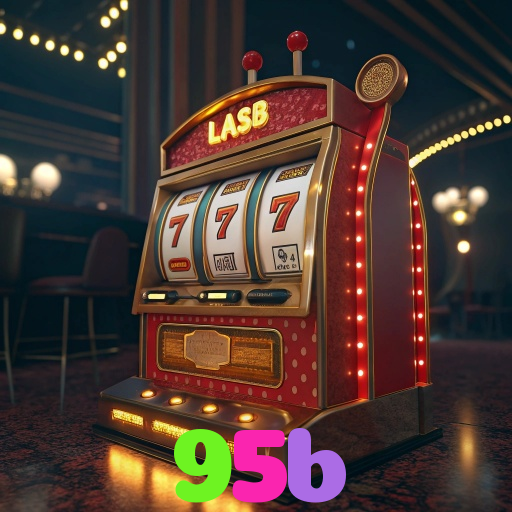 95b