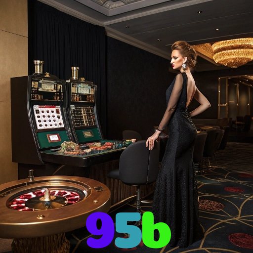 95b