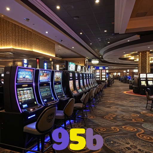 95b