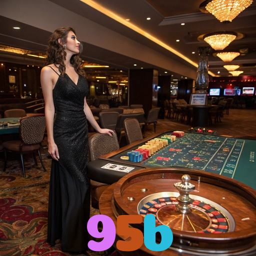 95b