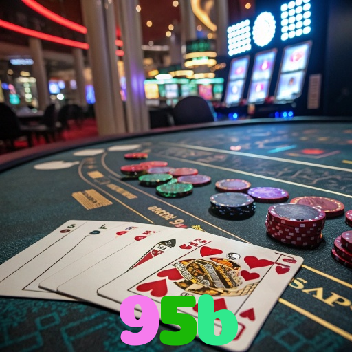 95b