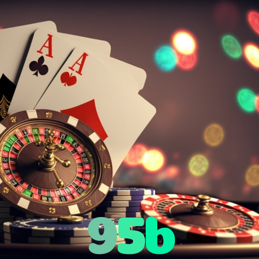 95b