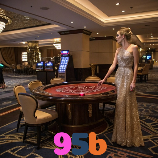 95b