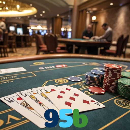 95b
