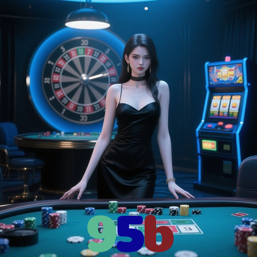 95b
