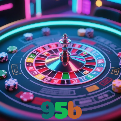 95b