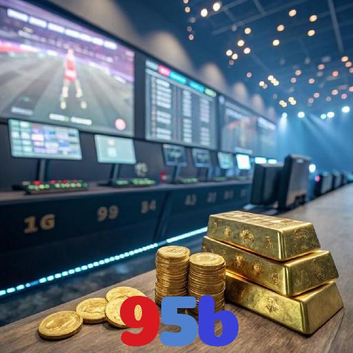 95b
