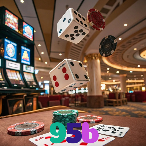 95b