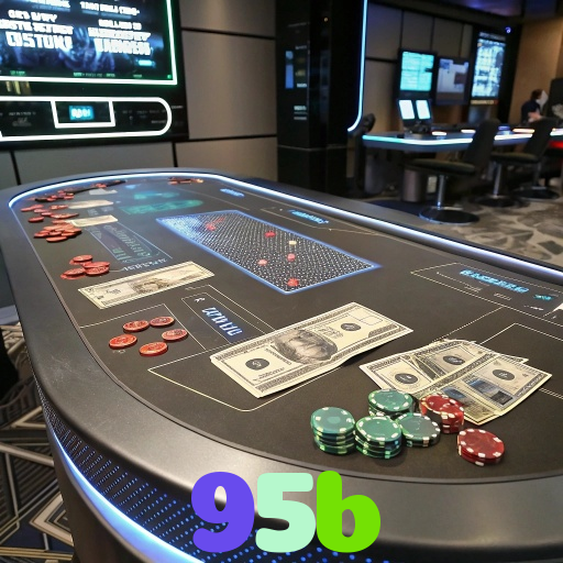 95b