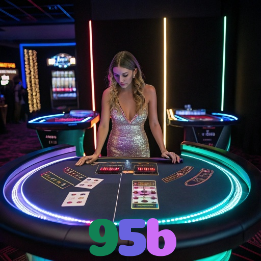 95b