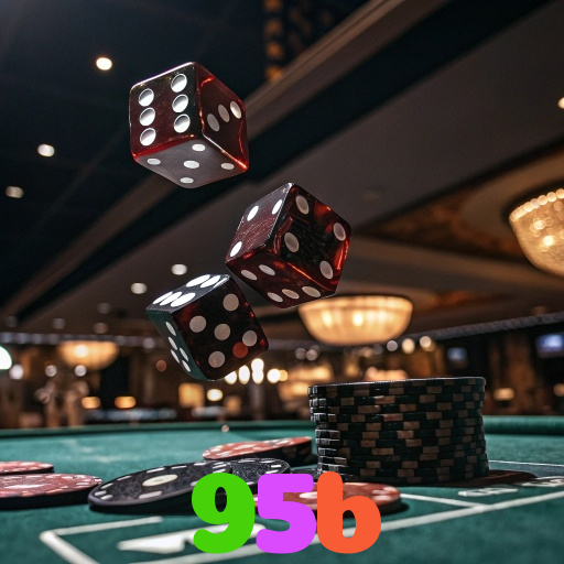 95b
