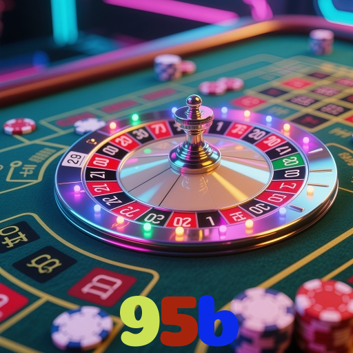 95b