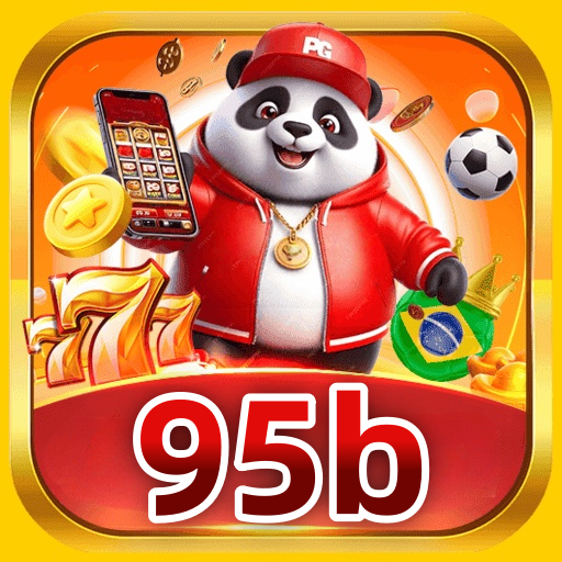 95b